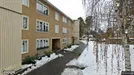 Lägenhet till salu, Danderyd, Djursholm, Lillkalmarvägen
