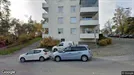 Bostadsrätt till salu, Söderort, Filipstadsbacken