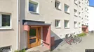Bostadsrätt till salu, Uppsala, Murargatan