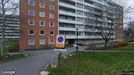 Bostadsrätt till salu, Upplands Väsby, Herrgårdsvägen