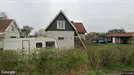 Lägenhet till salu, Kalmar, Tegelviksvägen