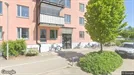 Bostadsrätt till salu, Uppsala, Gimogatan