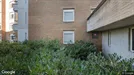 Bostadsrätt till salu, Södermalm, Reimersholmsgatan