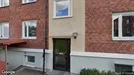 Bostadsrätt till salu, Borlänge, Industrigatan