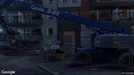 Lägenhet att hyra, Eslöv, Torpstigen