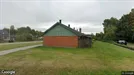 Lägenhet att hyra, Hörby, Kvarndammsvägen