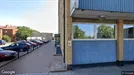 Lägenhet att hyra, Kirseberg, Kirsebergsgatan