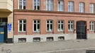 Lägenhet att hyra, Malmö Centrum, Ringgatan