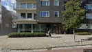 Lägenhet att hyra, Malmö Centrum, Östra Varvsgatan