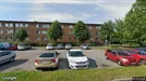 Lägenhet att hyra, Rosengård, Hårds väg