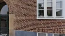 Lägenhet att hyra, Malmö Centrum, Kungsgatan