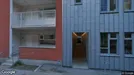 Lägenhet att hyra, Hyllie, Hyllie Vattenparksgata