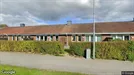 Lägenhet att hyra, Skurup, Hörlins väg