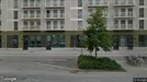 Lägenhet att hyra, Uppsala, Torgny Segerstedts Allé