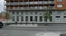 Lägenhet att hyra, Uppsala, Torgny Segerstedts Allé