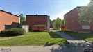 Lägenhet att hyra, Uppsala, Peterson-Bergers väg