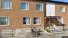 Lägenhet att hyra, Uppsala, Wennerbergsgatan