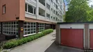 Lägenhet att hyra, Uppsala, Glimmervägen