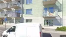 Lägenhet att hyra, Uppsala, Genetikvägen