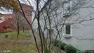 Lägenhet att hyra, Västra hisingen, Inägogatan