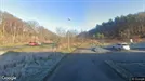 Lägenhet att hyra, Västra hisingen, Lilleby Ås