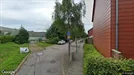 Lägenhet att hyra, Västra hisingen, Stenängens Lycka