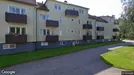 Lägenhet att hyra, Borås, Källebergsgatan