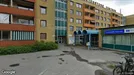 Lägenhet att hyra, Skellefteå, Anderstorg