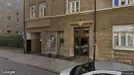 Lägenhet att hyra, Norrköping, Källvindsgatan