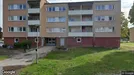 Lägenhet att hyra, Eskilstuna, Esbjergsgatan
