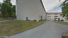 Lägenhet att hyra, Södertälje, Fjärilstigen