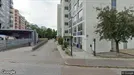 Lägenhet att hyra, Lund, Järnåkravägen