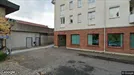 Lägenhet att hyra, Falköping, Trätorget