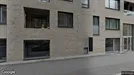 Lägenhet att hyra, Södertälje, Storgatan