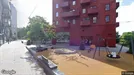 Lägenhet att hyra, Stockholms län, Tingstorget