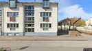 Lägenhet att hyra, Kalmar, Stagneliusgatan