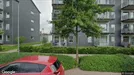 Lägenhet att hyra, Kronoberg, Edholmers Väg