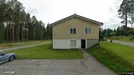 Lägenhet att hyra, Strömsund, Tjärnvägen