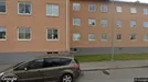 Lägenhet att hyra, Katrineholm, Trädgårdsgatan