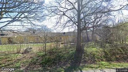 Lägenheter att hyra i Orust - Bild från Google Street View