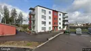 Lägenhet att hyra, Älmhult, Murargränd