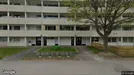 Lägenhet att hyra, Nyköping, Mariebergsvägen