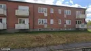 Lägenhet att hyra, Malå, Fiskargatan