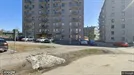 Lägenhet att hyra, Skellefteå, Getbergsvägen