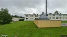 Lägenhet att hyra, Strömsund, Strandvägen
