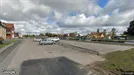 Lägenhet att hyra, Östra Göinge, Broby, Östra Järnvägsgatan