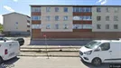 Lägenhet att hyra, Katrineholm, Trädgårdsgatan