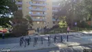 Lägenhet att hyra, Stockholms län, Värtavägen