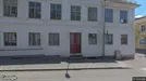 Lägenhet att hyra, Ronneby, Tingsgatan