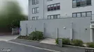 Lägenhet att hyra, Västerås, Jakobsbergsgatan